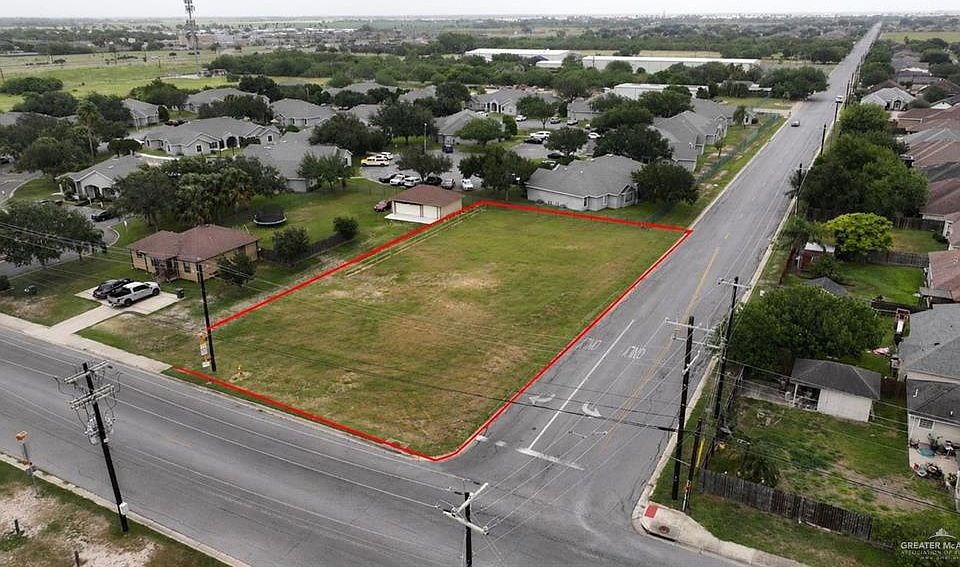 1st image of 0 7th St