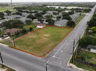 0 7th St, Harlingen, TX 78550