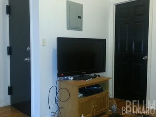 Rented by Bellmarc Realty | media 51