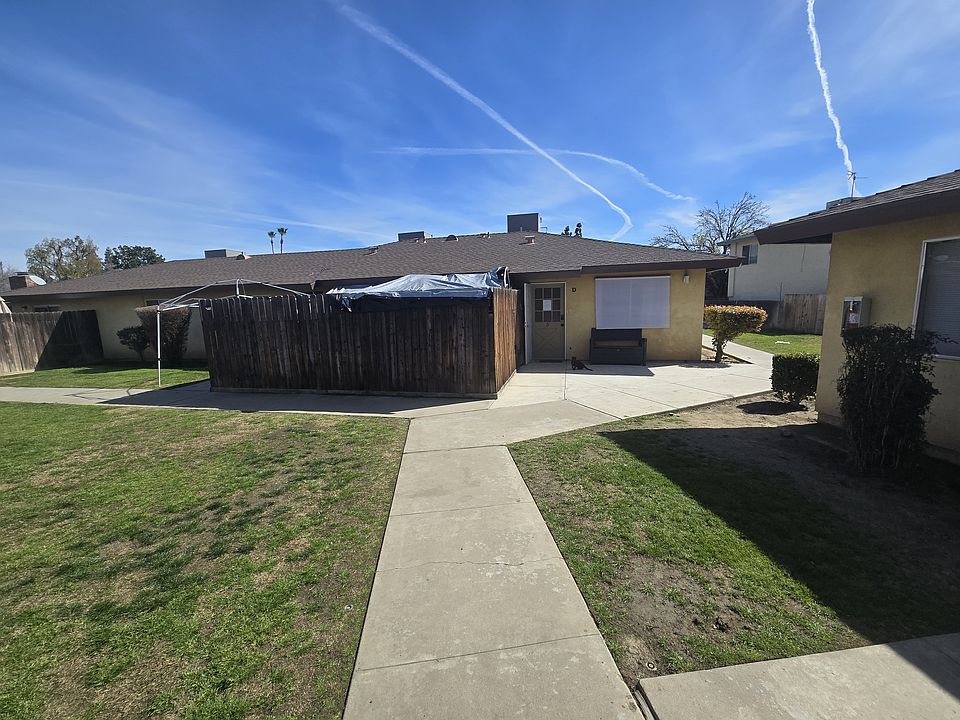 1st image of 4801 Buckley Way APT D