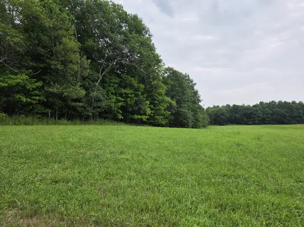L12-5 Strickland Ferry Road, Livermore, ME 04253