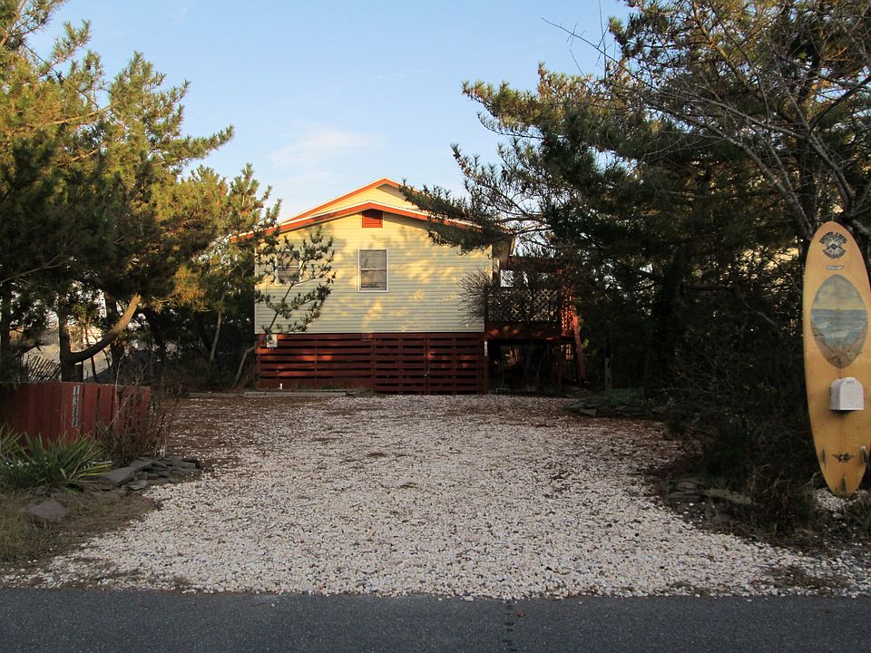1st image of 1311 Bunting Ave