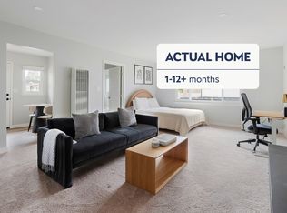 838 Roble Ave Floor 5-ID1896, Menlo Park, CA 94025