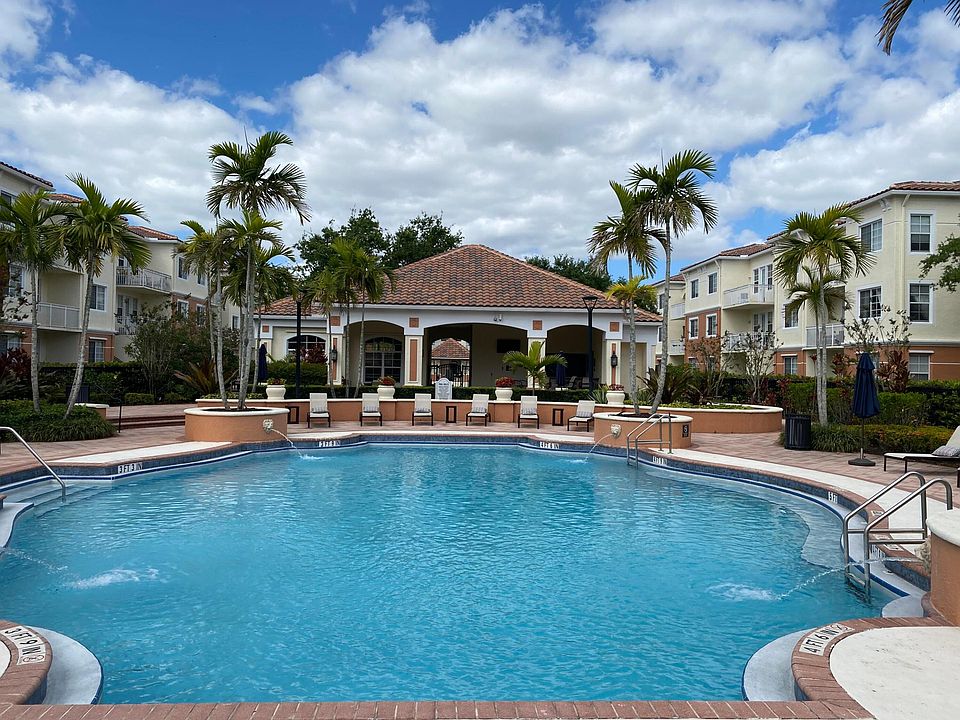 1st image of 9849 Baywinds Drive #8301