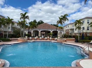 9849 Baywinds Dr APT 8301, West Palm Beach, FL 33411