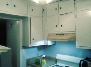 24 Covington Rd APT A, Avondale Estates, GA 30002