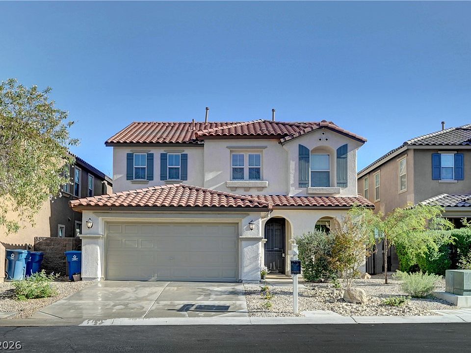 1st image of 9151 Sendero Ave