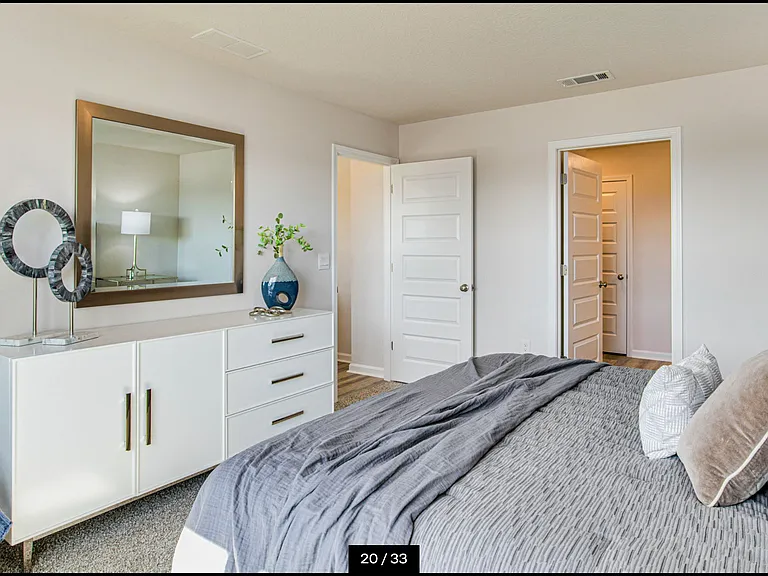 4868 Canvasback Blvd — Photo 8