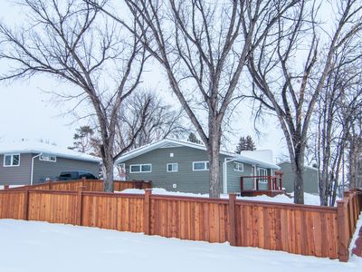 935 Lincoln Ave, Havre, MT, 59501