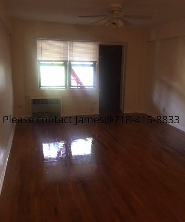 1st image of 8825 148th St APT 3D