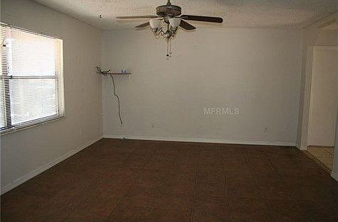 2nd image of 578 County Road 487