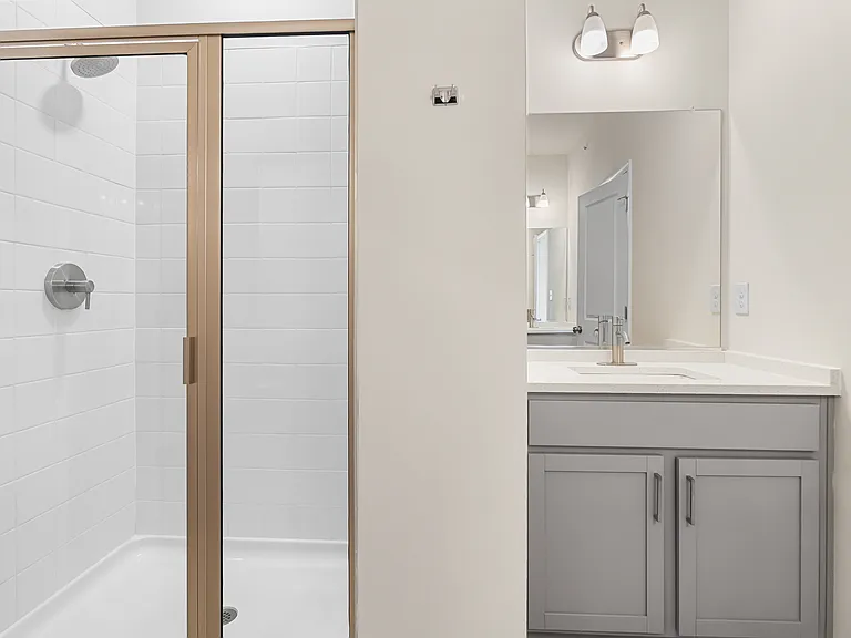 The Westbrook Townhomes at Brewers Row — Photo 6