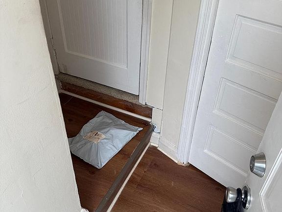 2nd image of 528 Random Rd