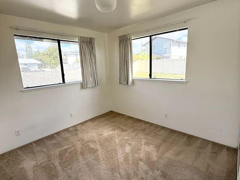95-214 Paehia Pl — Photo 10