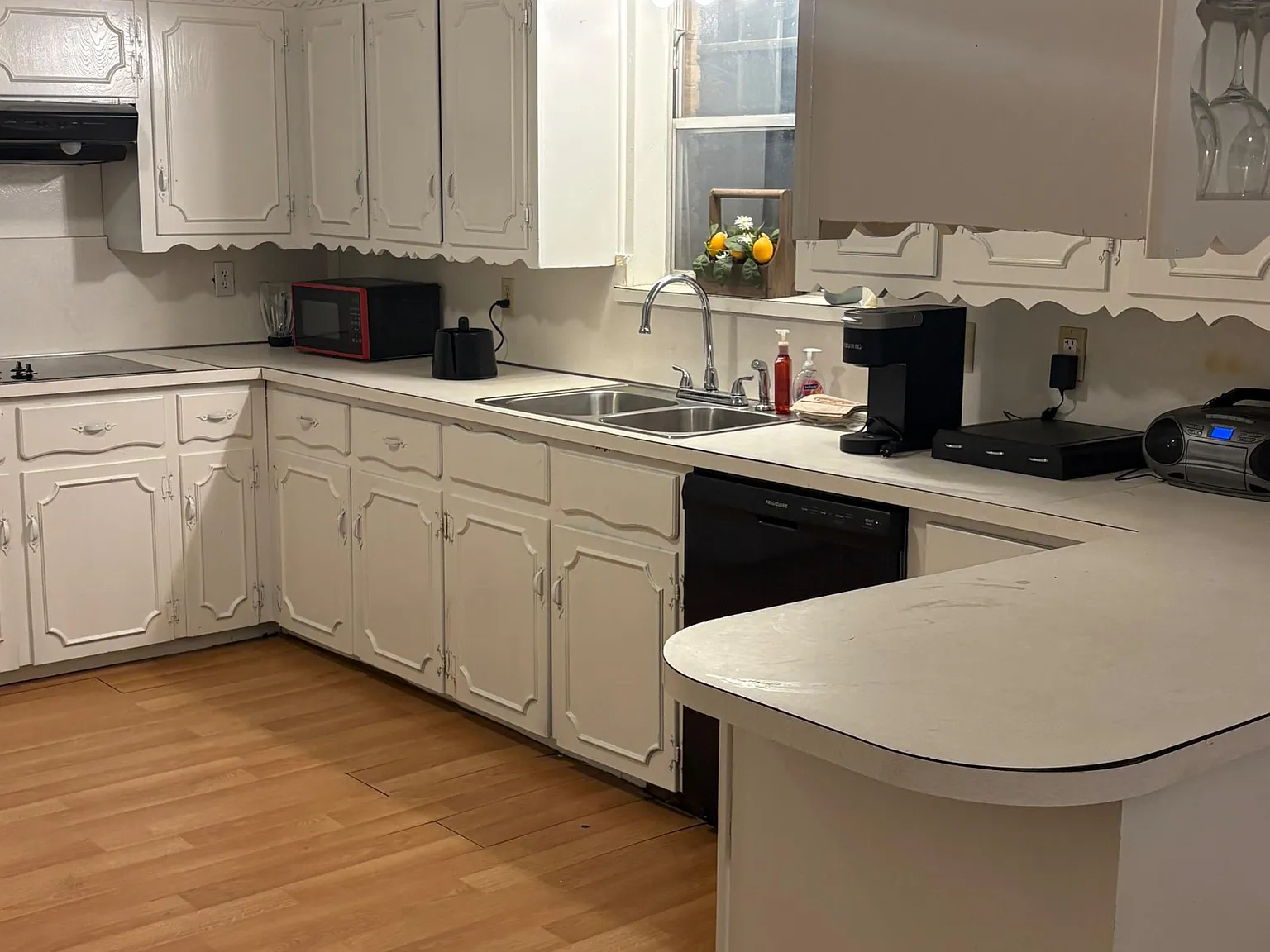 2 bed, 2.0 bath, 1440 sqft, $910 — Photo 3