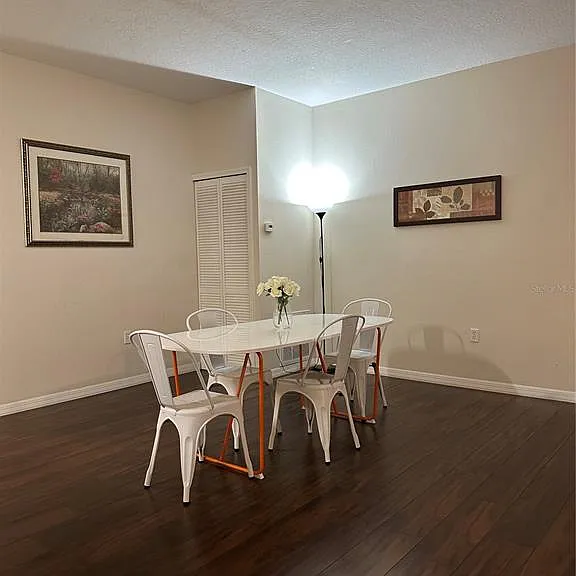3123 Sun Lake Ct #A — Photo 7