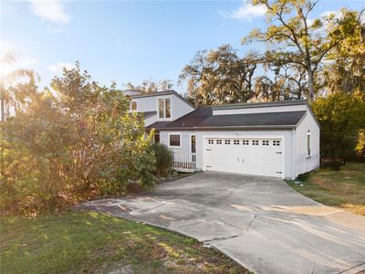910 Florida Blvd, Altamonte Springs, FL, 32701
