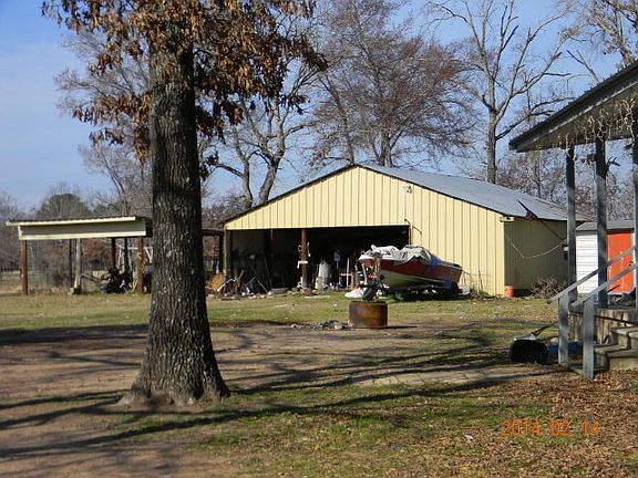 3rd image of 1519 An County Road 2206