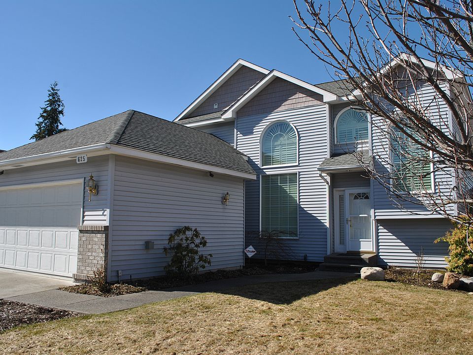 1st image of 625 N Willow Crst