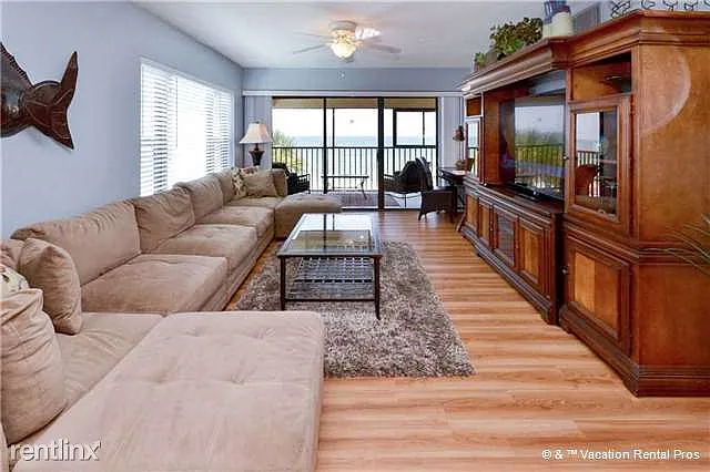 Huge Great Room Couch