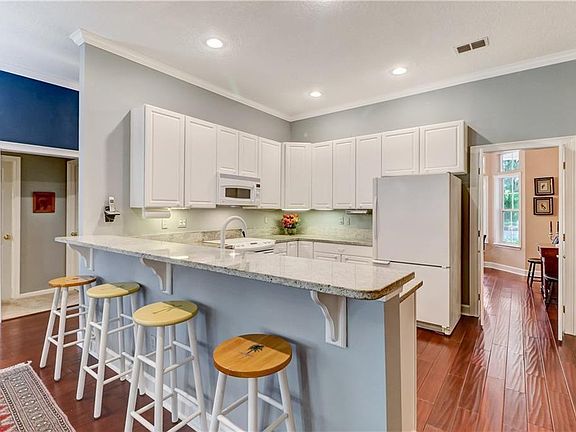 5th image of 4984 Spanish Oaks Cir