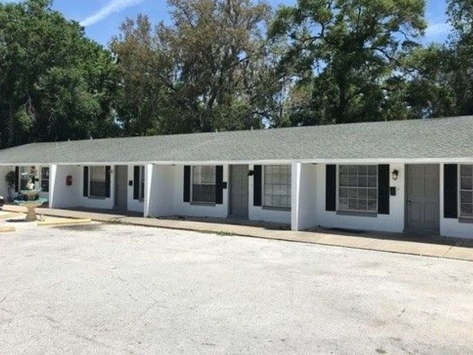 1st image of 337 Osceola St