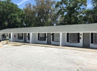 337 Osceola St, Deland, FL 32724