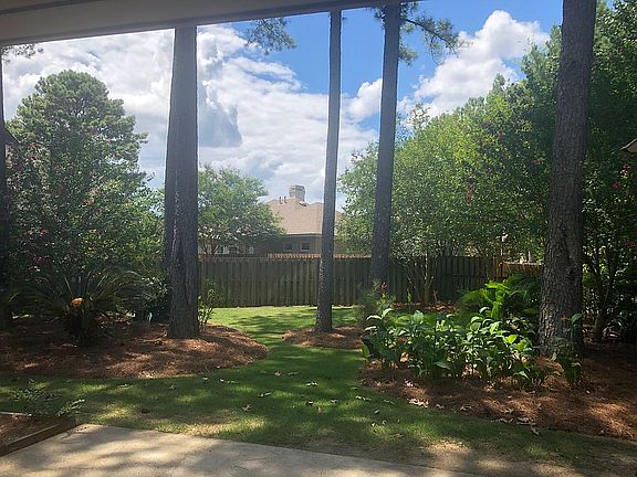 2nd image of 8637 Hearthstone Dr