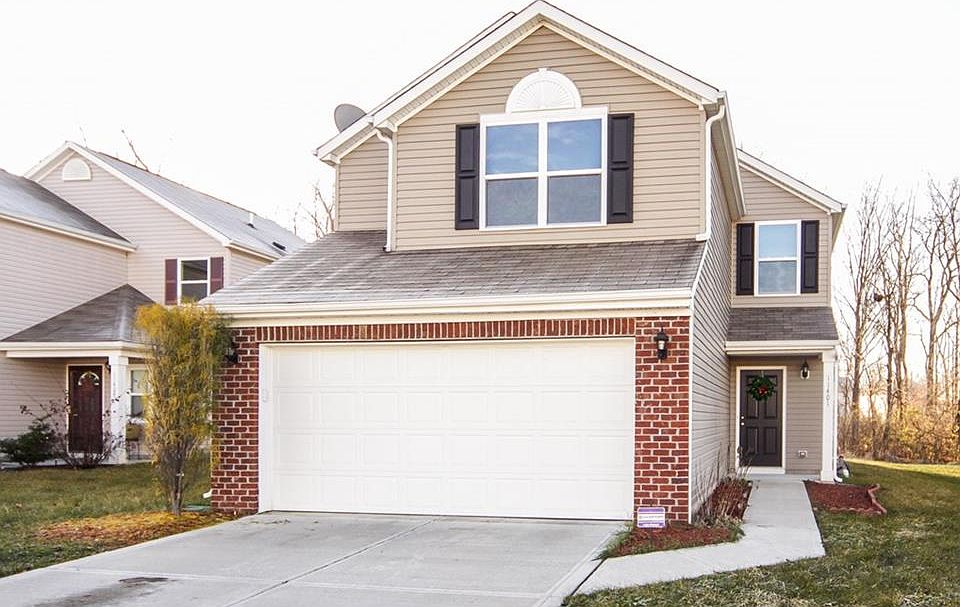 1st image of 11401 High Grass Dr