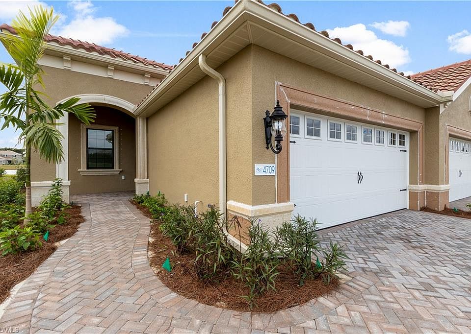 1st image of 4709 Watercolor Way