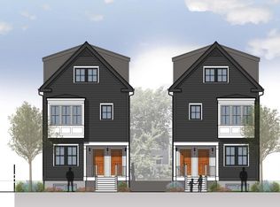 13 Clyde St, Somerville, MA 02145