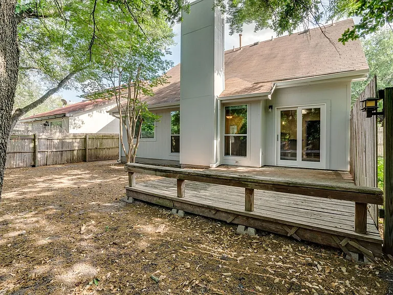 13030 Staton Dr — Photo 19