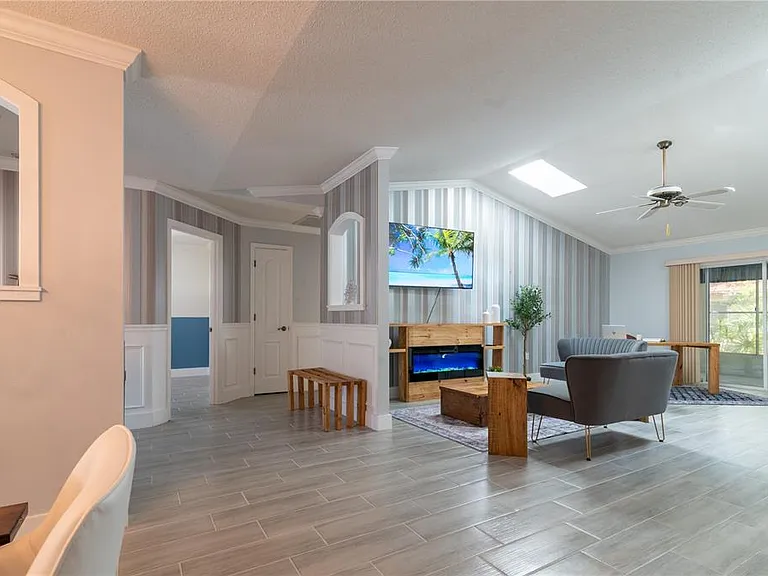 6908 Arbor Oaks Cir — Photo 6