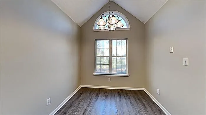 3361 English Oaks Dr NW — Photo 16
