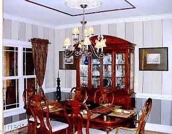 5th image of 3617 Summit Lakes Dr