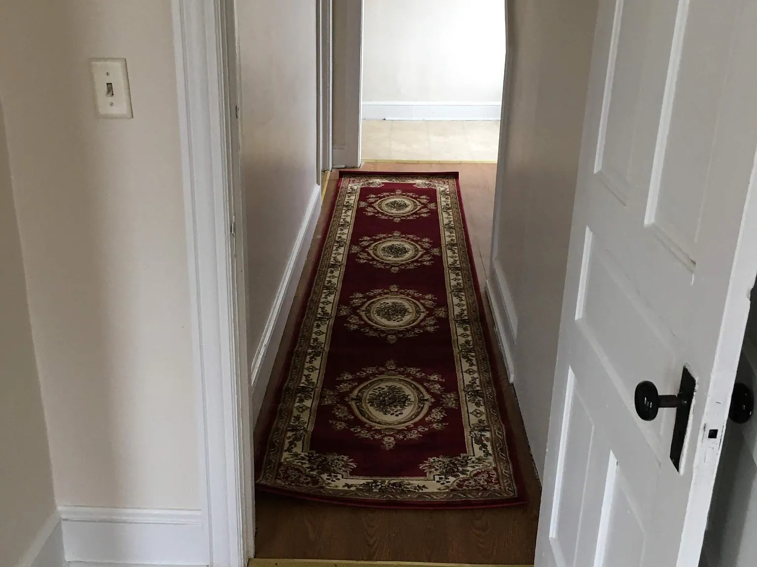 1 bed, 800 sqft, $800 — Photo 3