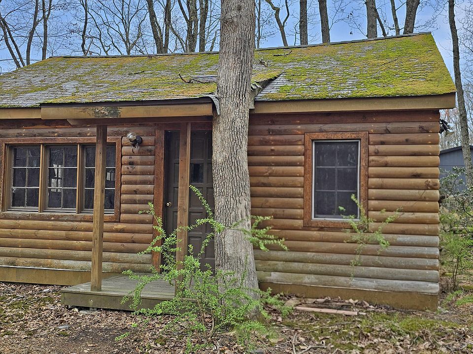 1st image of 116 Susan Ln