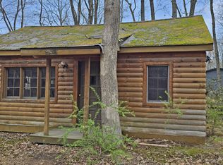 116 Susan Ln, Shohola, PA 18458