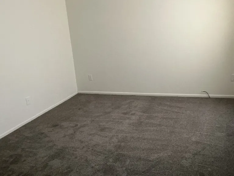 2670 S McKinley St — Photo 11