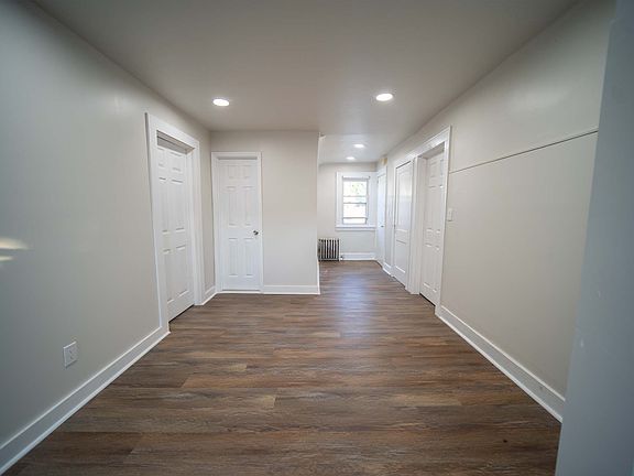 2nd image of 50 Anderson Ave #2