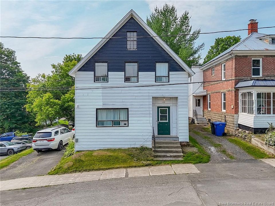 1st image of 109 Victoria St