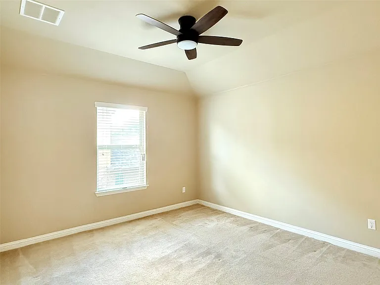404 Dry Gulch Bnd — Photo 26