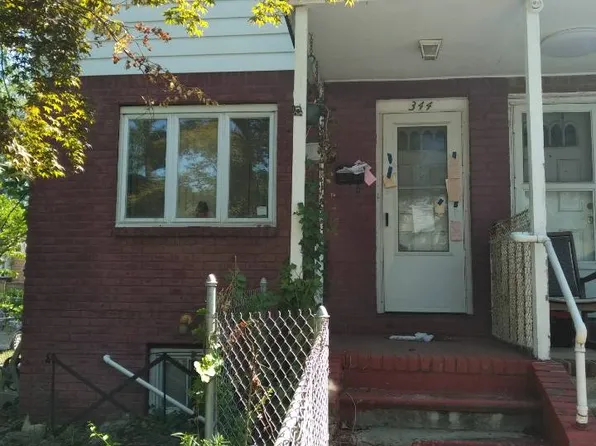 344 Beach 12th St, Far Rockaway, NY 11691