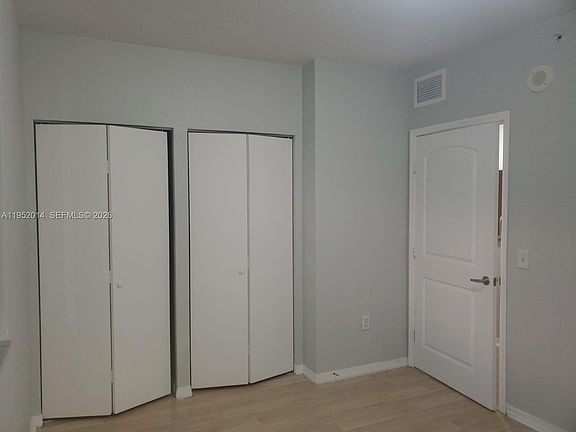 5th image of 36 NW 6th Ave APT 603