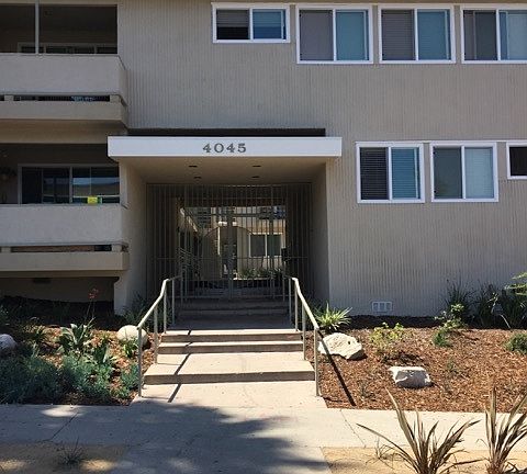 5th image of 4045 Stevely Ave APT 23