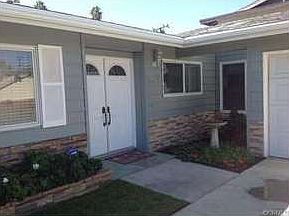 4th image of 25461 Fay Ave