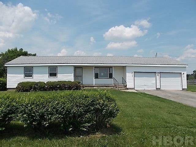 1st image of 11098 Township Road 101