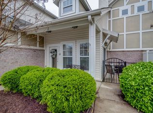 933 Bracken Trl, Nashville, TN 37214