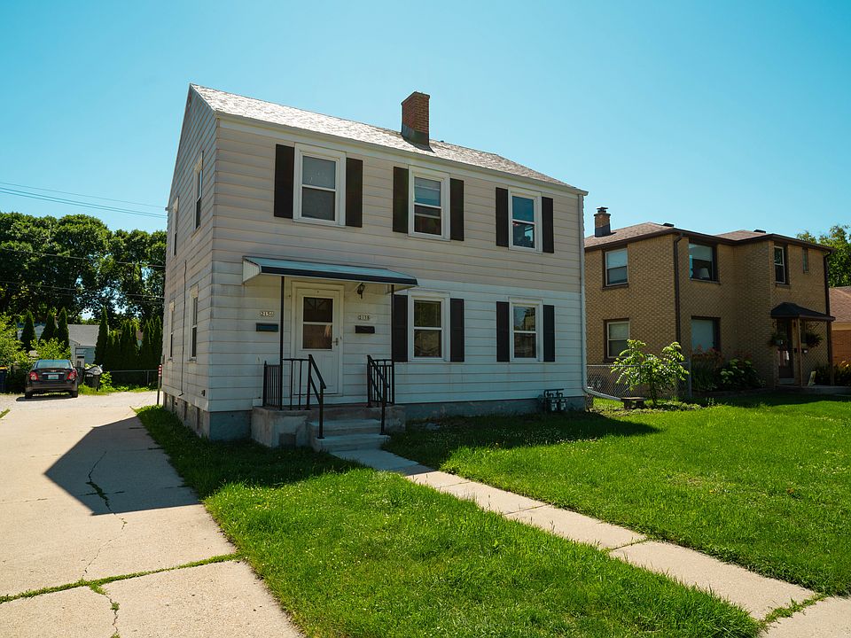 1st image of 2156 S 80th St