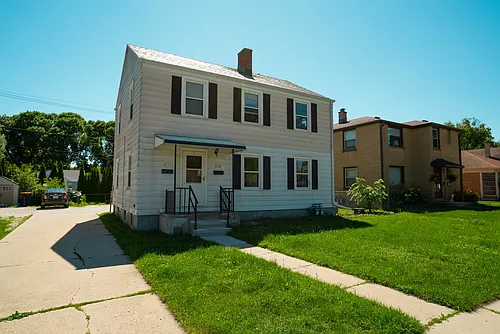 2156 S 80th St Photo 1 2156 S 80th St Photo 1